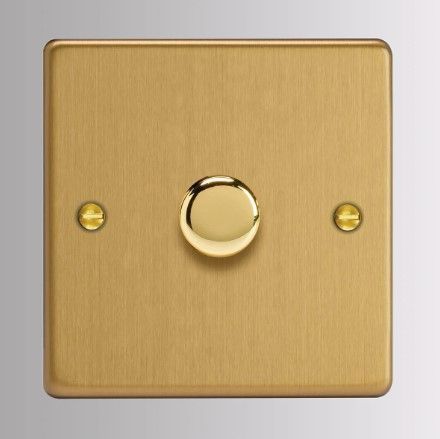 myswitchshop-intermediate-switch-options-big-0