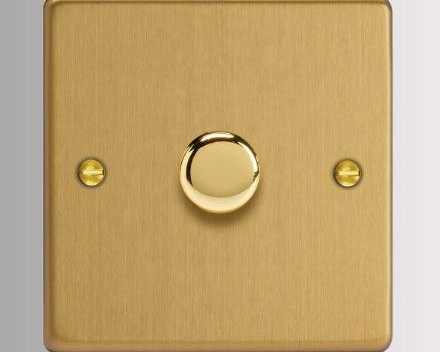 myswitchshop-intermediate-switch-options
