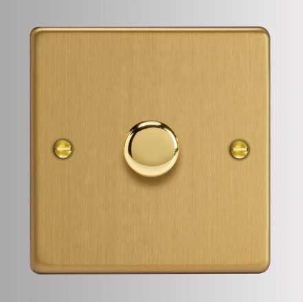 myswitchshop-intermediate-switch-options-big-0