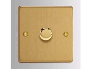 myswitchshop-intermediate-switch-options-small-0