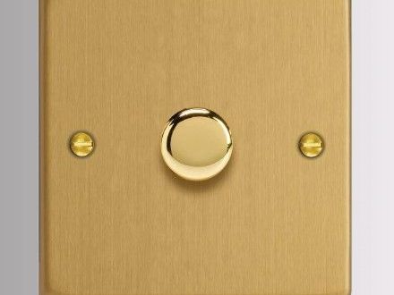 myswitchshop-intermediate-switch-options