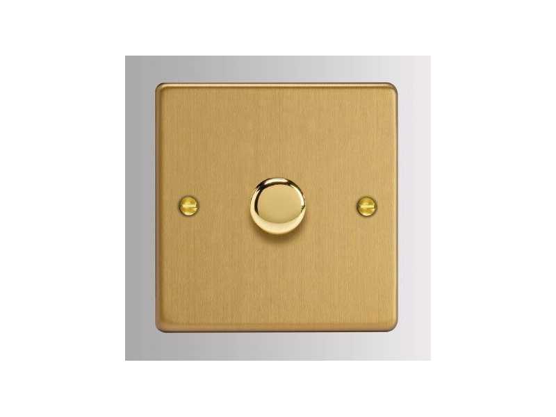 myswitchshop-intermediate-switch-options-small-0