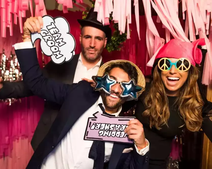 wedding-photo-booth-london