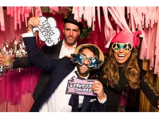 wedding-photo-booth-london-small-0