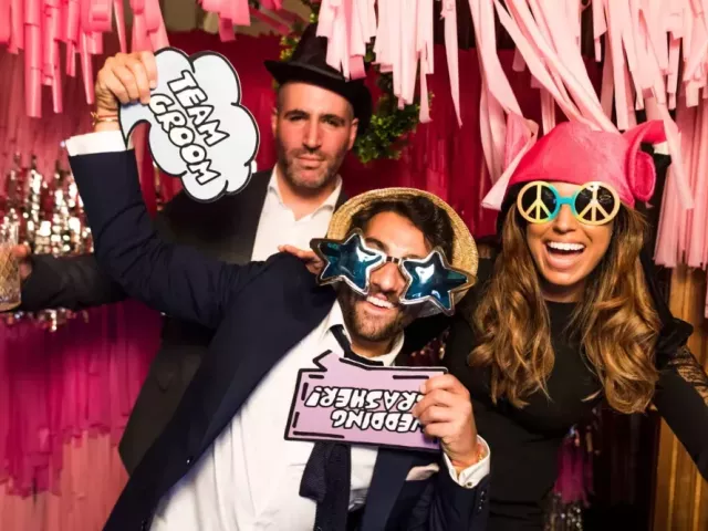 wedding-photo-booth-london