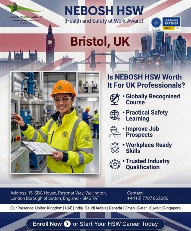 nebosh-hsw-training-in-bristol-green-world-group-big-0