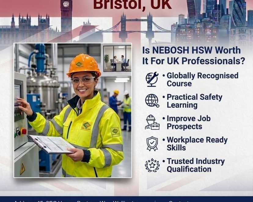 nebosh-hsw-training-in-bristol-green-world-group