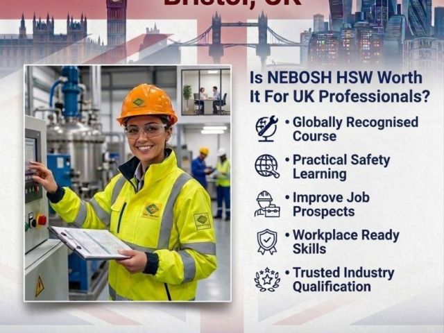 nebosh-hsw-training-in-bristol-green-world-group