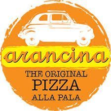 arancina-pizzeria-big-0