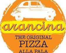 arancina-pizzeria