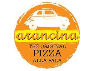 arancina-pizzeria-small-0