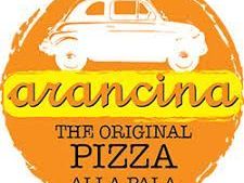 arancina-pizzeria