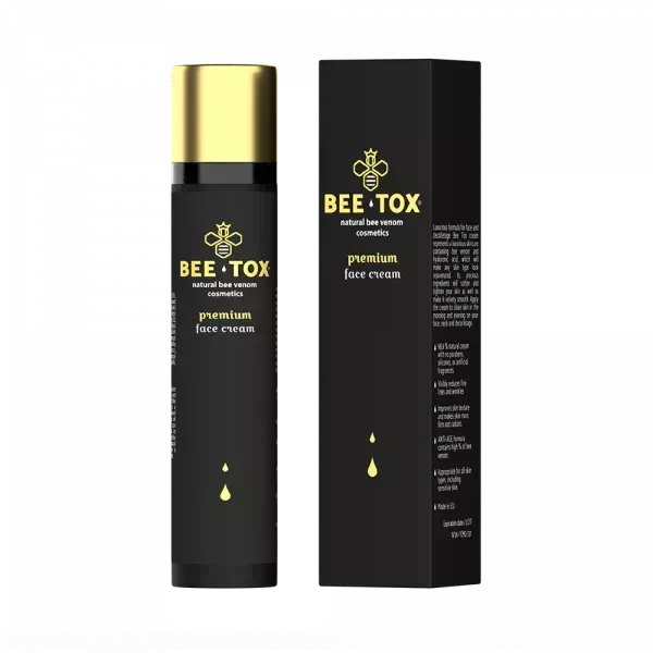 bee-tox-the-natural-secret-to-youthful-skin-big-0