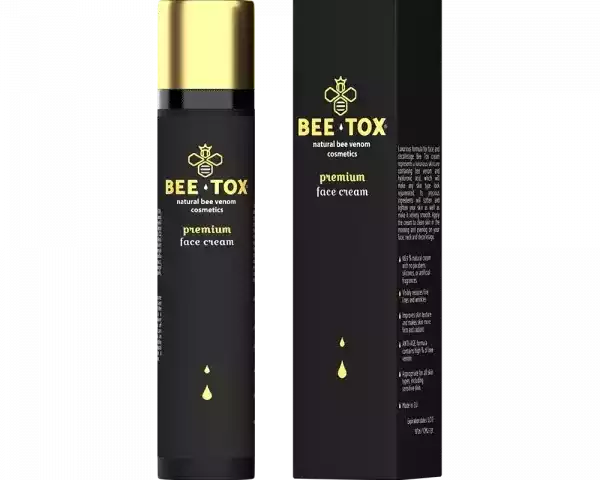 bee-tox-the-natural-secret-to-youthful-skin