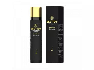 bee-tox-the-natural-secret-to-youthful-skin-small-0