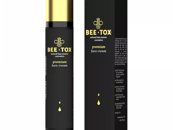 bee-tox-the-natural-secret-to-youthful-skin