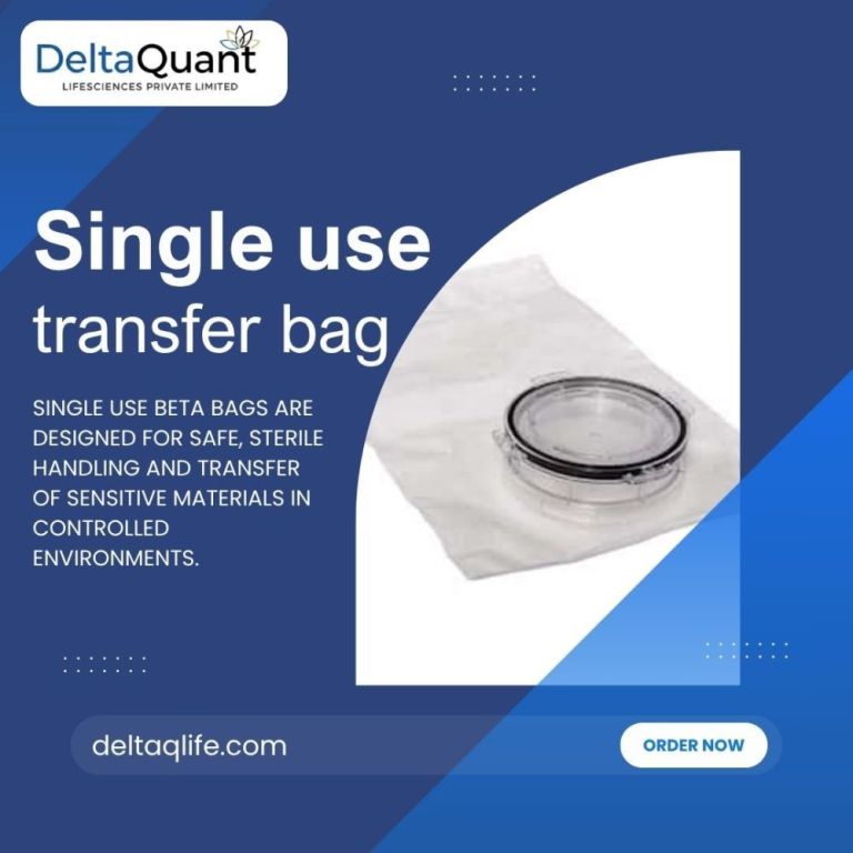 sterile-transfer-bags-for-pharma-usa-big-0