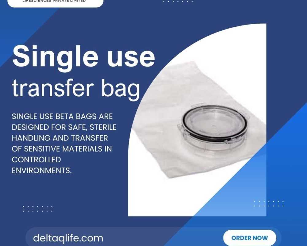 sterile-transfer-bags-for-pharma-usa