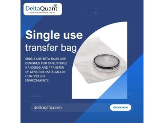 sterile-transfer-bags-for-pharma-usa-small-0