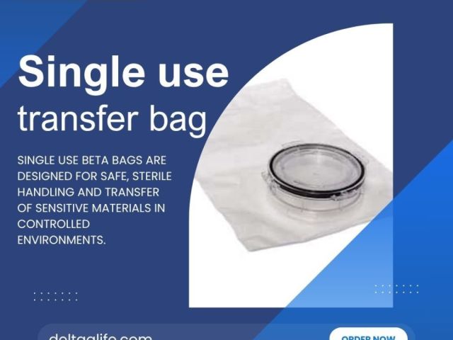 sterile-transfer-bags-for-pharma-usa