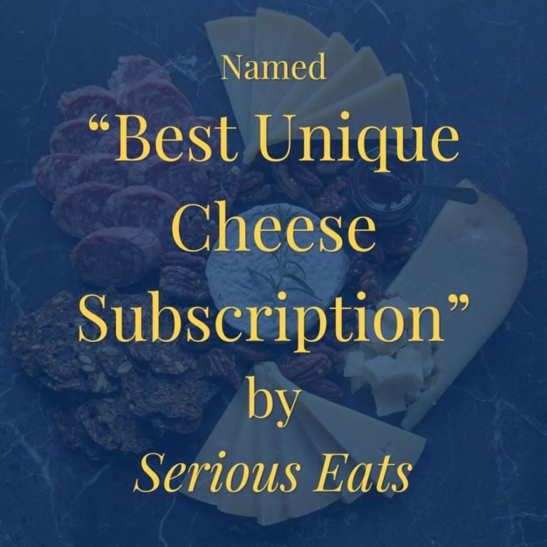 monthly-cheese-subscription-for-fresh-gourmet-cheese-at-home-big-0