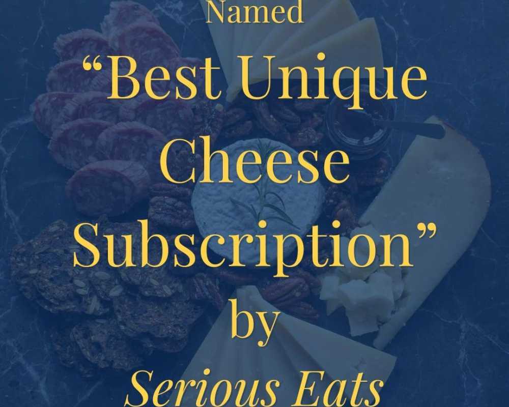 monthly-cheese-subscription-for-fresh-gourmet-cheese-at-home