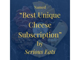 monthly-cheese-subscription-for-fresh-gourmet-cheese-at-home-small-0