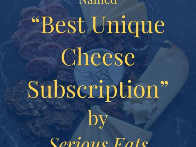 monthly-cheese-subscription-for-fresh-gourmet-cheese-at-home