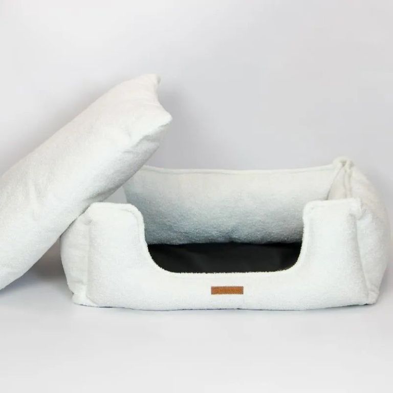 premium-dog-beds-comfort-luxury-for-your-pet-big-0