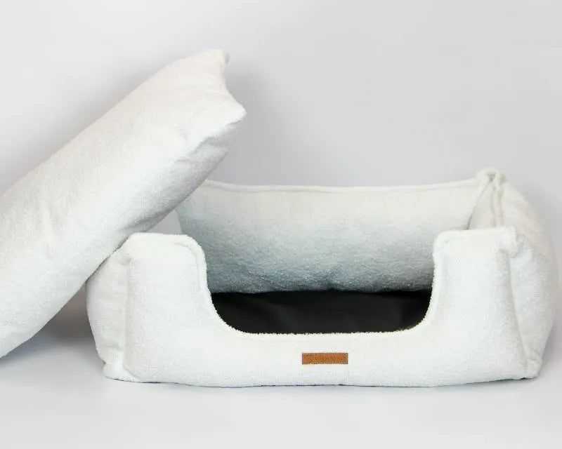 premium-dog-beds-comfort-luxury-for-your-pet
