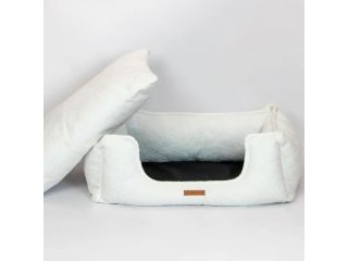 premium-dog-beds-comfort-luxury-for-your-pet-small-0