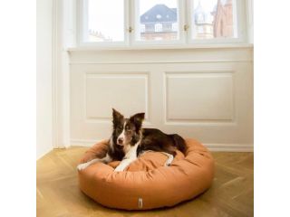 premium-dog-beds-comfort-luxury-for-your-pet-small-2