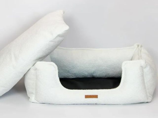 premium-dog-beds-comfort-luxury-for-your-pet