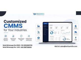 top-cmms-companies-uk-choose-the-right-solution-small-0