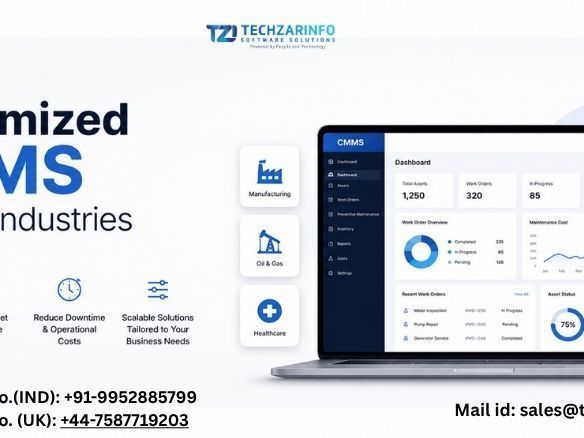 top-cmms-companies-uk-choose-the-right-solution
