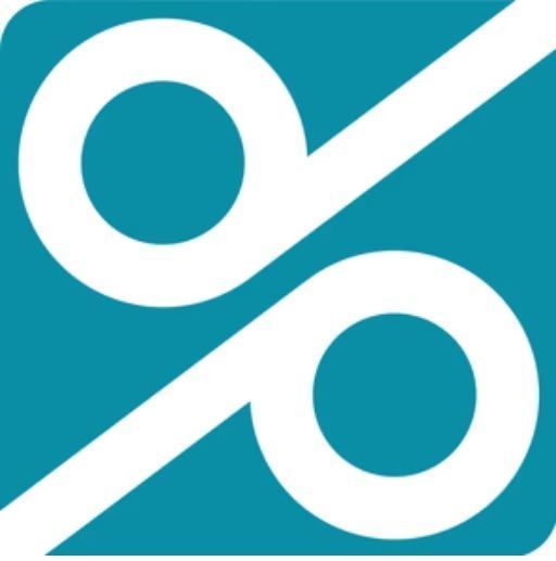 dental-professional-portal-big-0