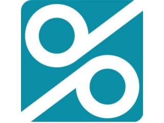 dental-professional-portal-small-0