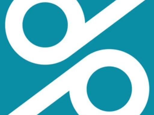 dental-professional-portal