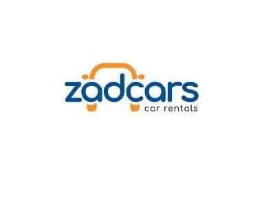 zadcars-rental-in-uk