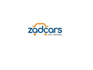 zadcars-rental-in-uk-small-0