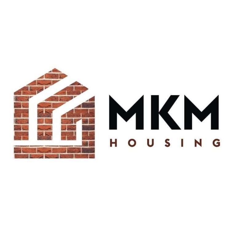 property-management-stoke-on-trent-big-0