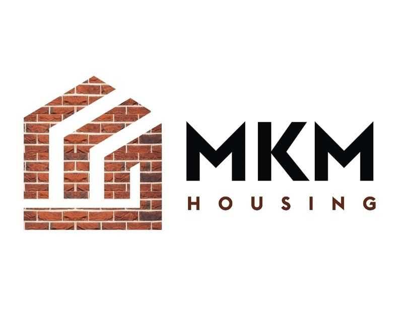 property-management-stoke-on-trent