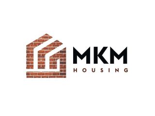 property-management-stoke-on-trent-small-0