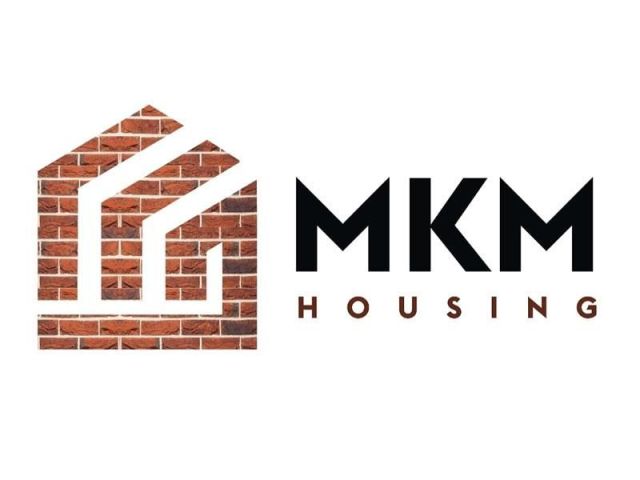 property-management-stoke-on-trent