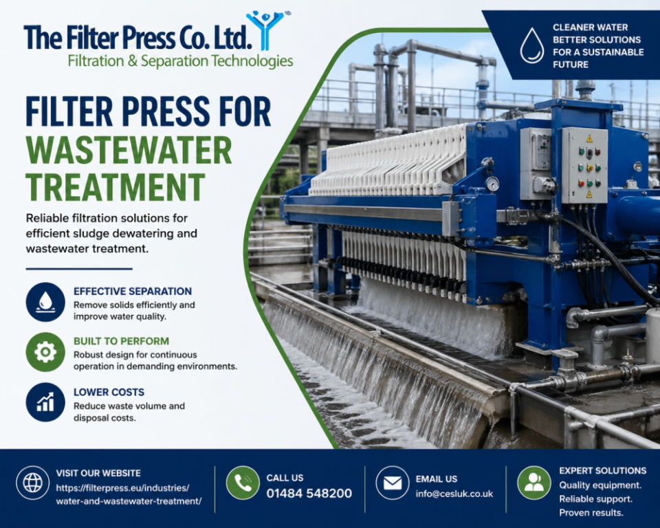 need-a-filter-press-for-wastewater-treatment-big-0