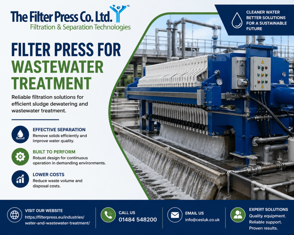 need-a-filter-press-for-wastewater-treatment