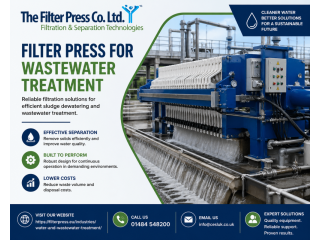 need-a-filter-press-for-wastewater-treatment-small-0