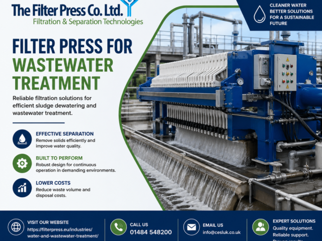 need-a-filter-press-for-wastewater-treatment