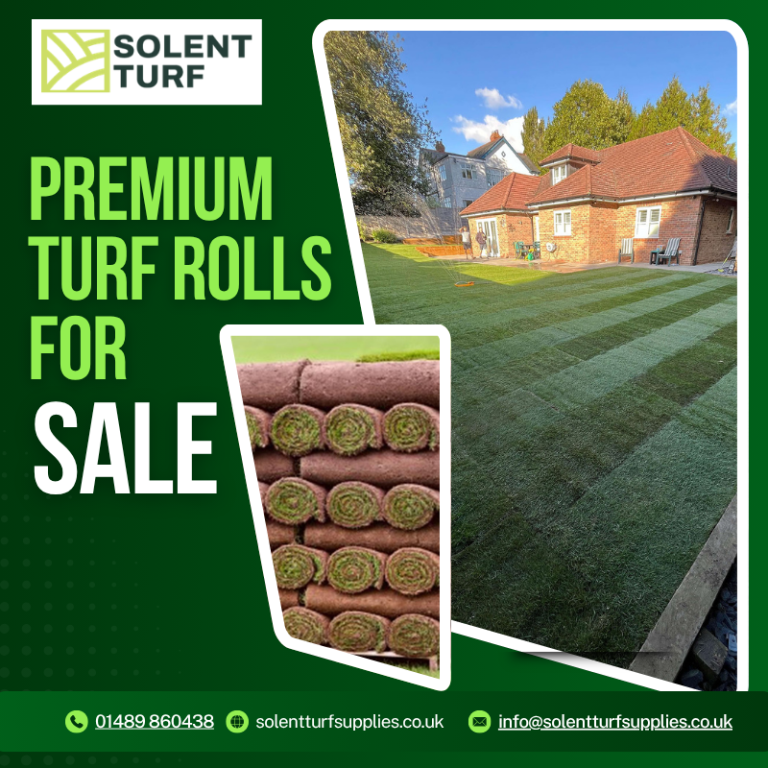 premium-turf-rolls-for-sale-fresh-grass-turf-roll-near-you-big-0