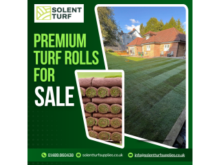premium-turf-rolls-for-sale-fresh-grass-turf-roll-near-you-small-0
